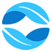 Wuhan Borosilicate Glassware Co.,Ltd