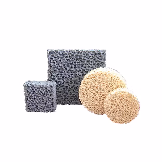 Wholesale Grey Glass Plate Heat