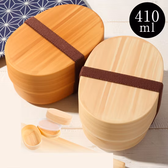 Borosilicate Glass Lunch Box Glass Food Container with Airtight Lid Bento Lunch Box
