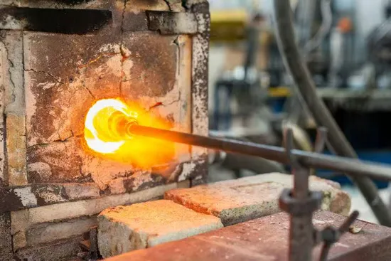 Glass Coffee Brewing Server High Borosilicate Pour Over Glass Coffee Maker Pot 