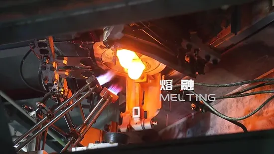 Microwaveable Oven Safe Square High Borosilicate Glass Cookware 