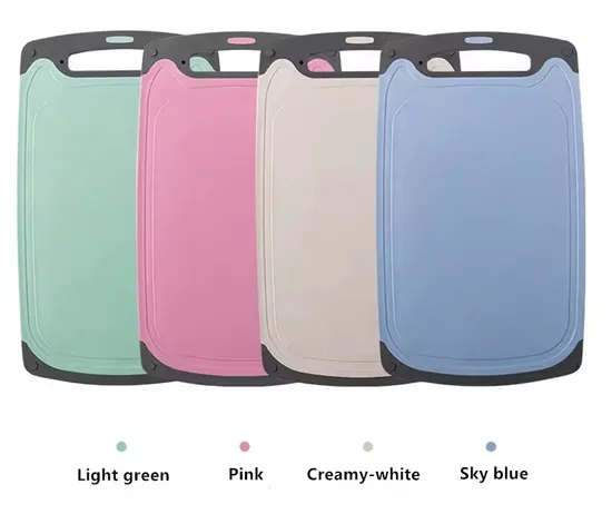 Microwave Safe Borosilicate Clear Glass Measuring Milk Drinking Cup Jug Glass Precision Ounces Measuring Cup for Liquid 