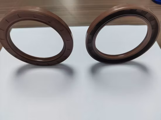 Hot Sale Various Heat